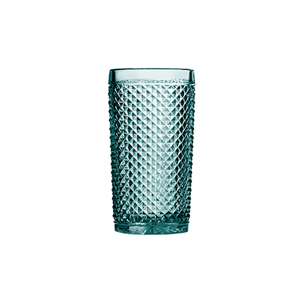 Стакан Vista Alegre AB21/003259273004