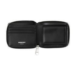 Картхолдеры и кошельки Burberry, 80422911