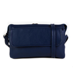 Сумочка женская маленькая 25х16х6 см COSCET М-СД-130