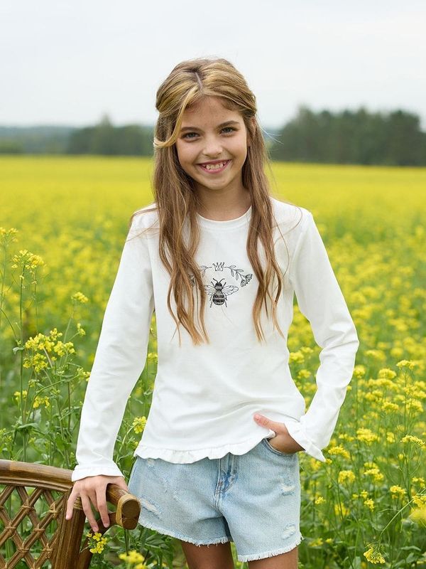 Футболка 5564