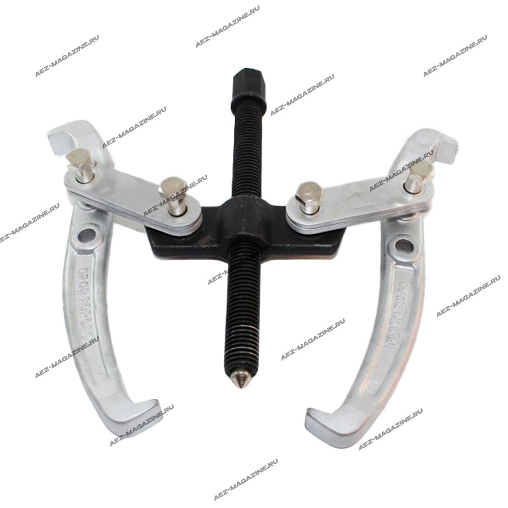 Съемник 8х200мм