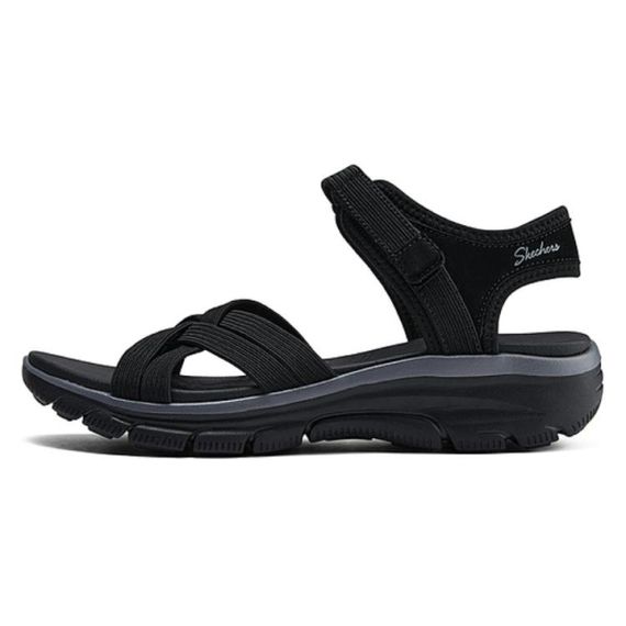 Skechers Modern Comfort 'Black'
