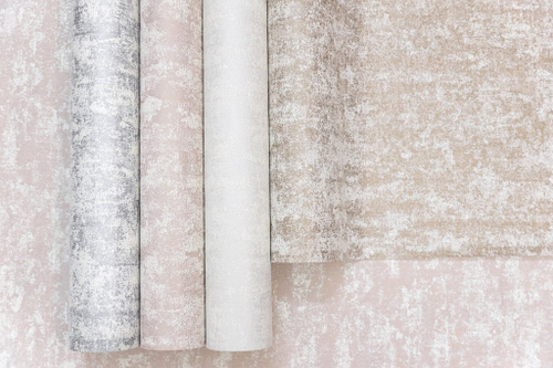 Обои 1588-62 Forest фон Vilia