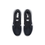 Кроссовки Nike Lunarglide (Женская размерная сетка)