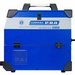 AuroraPRO OVERMAN 165 инверторный сварочный полуавтомат 7226642