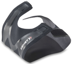 Стабилизатор Zamst Filmista Knee