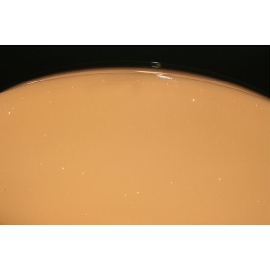 Люстра потолочная OML-47507-30