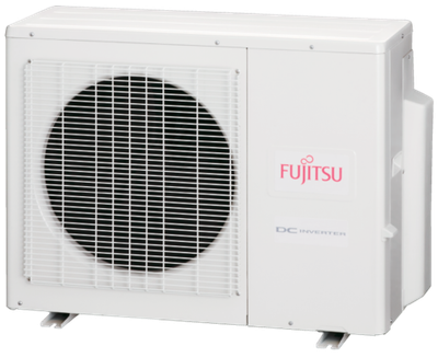 Блок наружный FUJITSU AOYG24LAT3