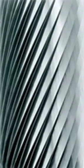 Гидравлический двухколонный ленточнопильный станок Stalex CH-600SA