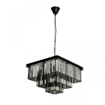 Подвесная люстра Loft It PRISM 10018/500S