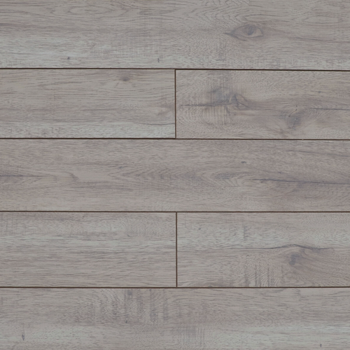 Ламинат Ройс ROC76 Дуб Старк 12/33 класс 4V униклик 1380х134мм (уп8шт/1,479м2)