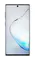 Galaxy Note