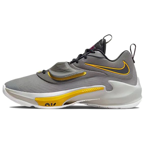 Nike Freak 3 Zoom EP TPU Air Zoom