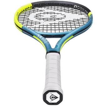 Теннисная ракетка Dunlop 25 SX 300 Lite