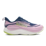 Кроссовки женские Hoka Skyflow WIDE