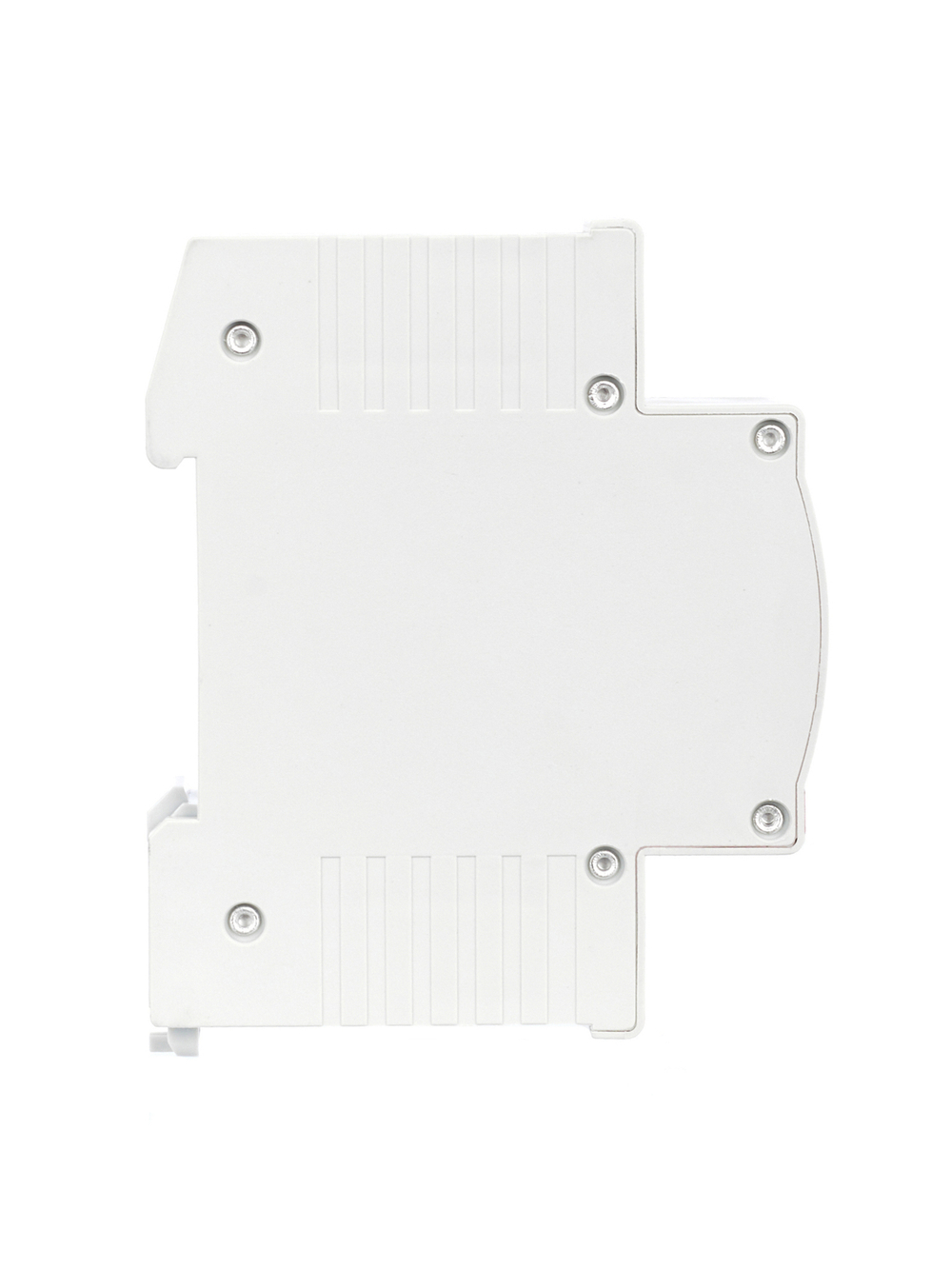Контактор модульный КМ40-20М AC IEK