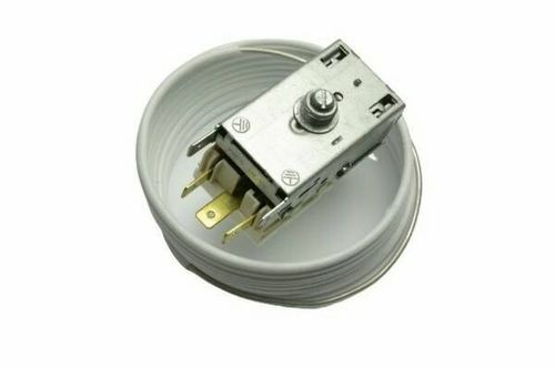 Термостат испарителя K22 L1081