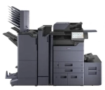МФУ Kyocera  TASKalfa 6004i
