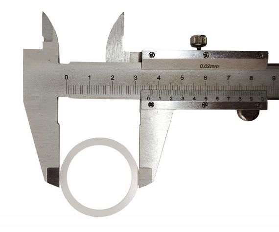 Ремкомплект Akuana 1-й ступени Falcon 2 ice version