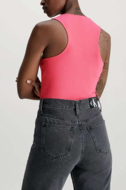Футболка женская CALVIN KLEIN JEANS