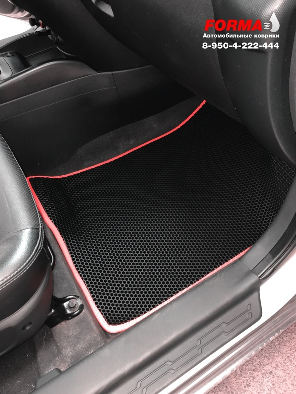 Kia Soul 1 поколение AM (11.2008 - 09.2011 - 03.2014)
