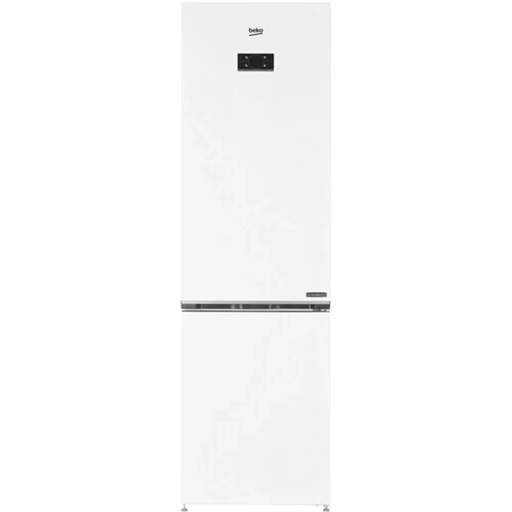 Холодильник BEKO B5RCNK403ZW NF Инвертор