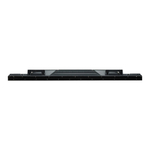 LG 49VL5PJ-A