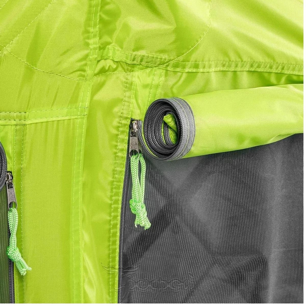 Шатер Helios SOLANO (HS-1503-GG)