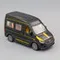Mercedes Sprinter 1:32 A4067
