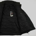 Куртка мужская Krakatau QM369-1 Manaro  - купить в магазине Dice