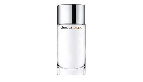 Clinique Happy Eau De Parfum