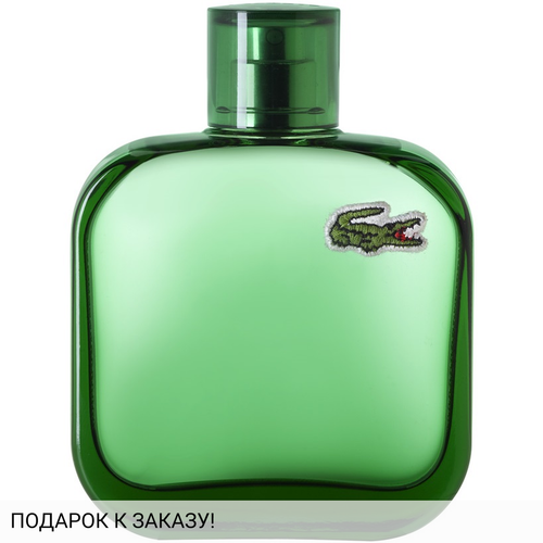 Lacoste L.12.12 Vert