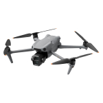 Квадрокоптер DJI Air 3S Fly More Combo с пультом DJI RC 2