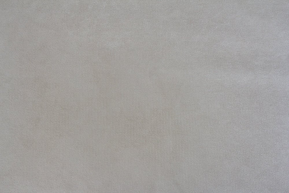 Велюр Луссо (Lusso) 02