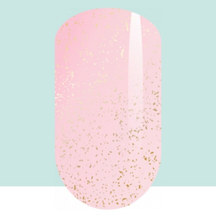 ТОП ROSE & GOLD (8ML)