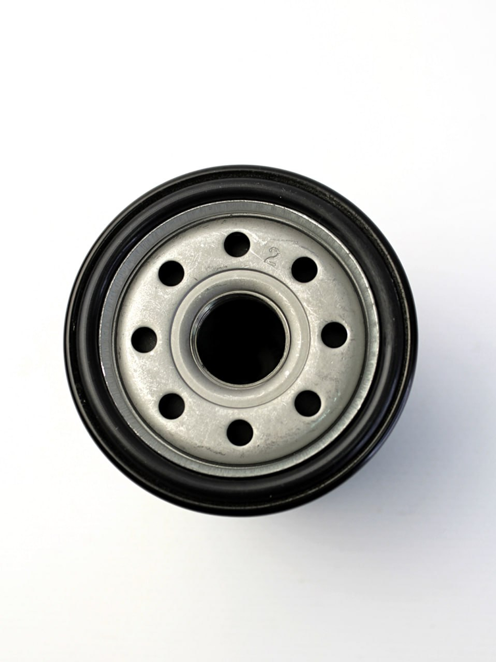 Фильтр масляный TOYOTA 90915YZZE1 CAMRY / AURIS / AVENSIS / COROLLA