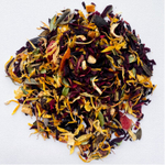 Фруктовый чай BERRY-TEA "Тропикана" | 18гр под стакан