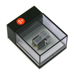 Головка звукоснимателя MC Denon DL-103