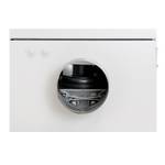 Приточная установка ФЬОРДИ ВПУ-300/3 кВт/1 (220В)