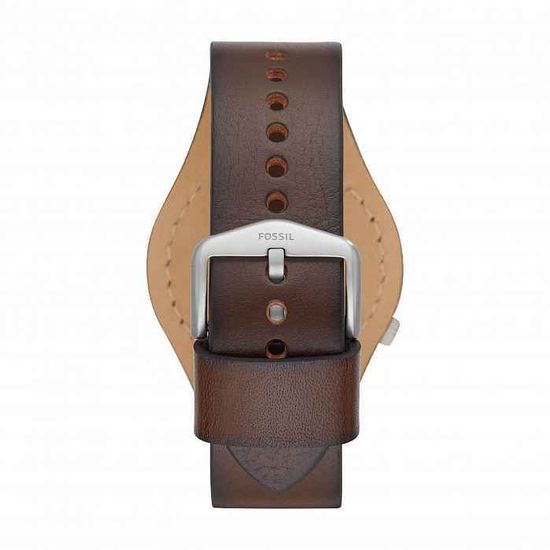 Мужские часы Fossil FS5510