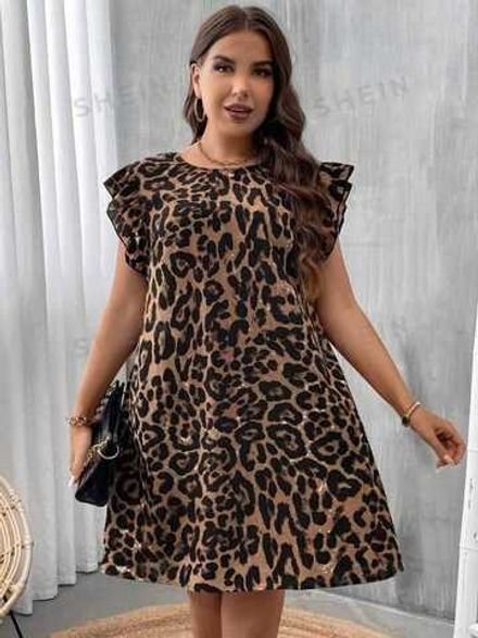 Платье 2581533 Fabrika