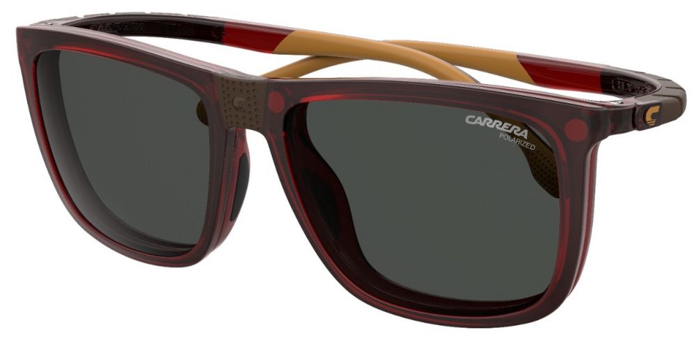 HYPERFIT 16/CS C9A M9