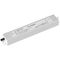 Блок питания Arlight ARPV-24030-B 24V 30W IP67 1,25A 020004