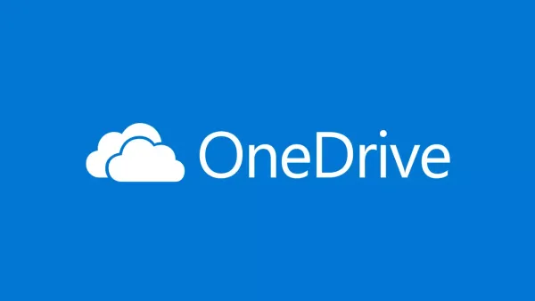 Microsoft обвиняют в антиконкурентном поведении на рынке облачных сервисов