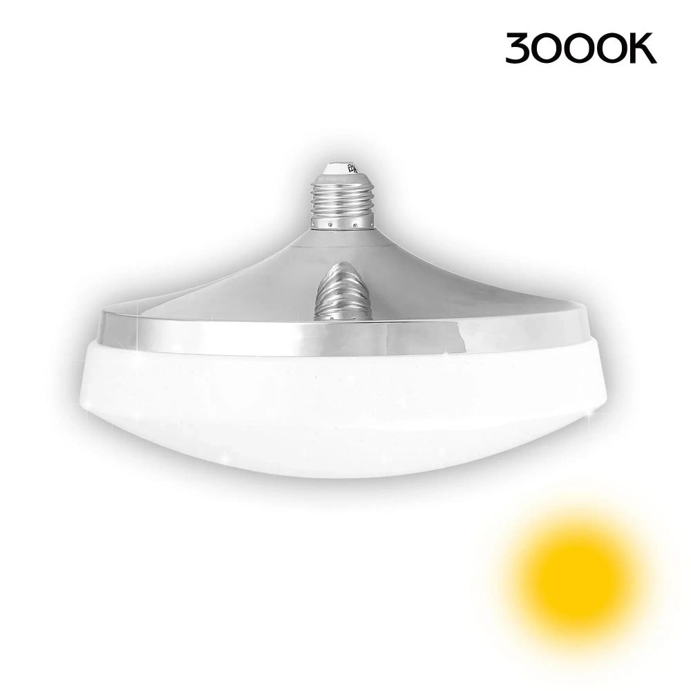 Citilux Тамбо CL716B12Wz LED Лампа светильник с диммером