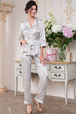 Josephine 8876 Mia-Amore