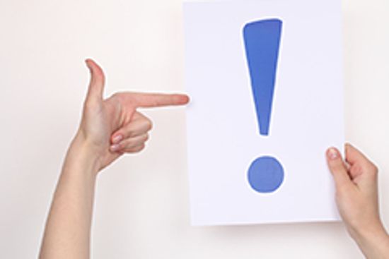 Лучшие видеорегистраторы, на что обращать внимание?