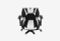 ARDOR GAMING Chaos Guard 100M_0426709110147