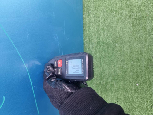 Капот Газель Next (2014-н.в.)