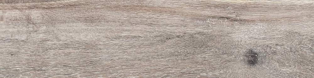 Керамогранит Estima Brigantina BG03 14.6x60 см 1.31 м² неполированный цвет серый бежевый